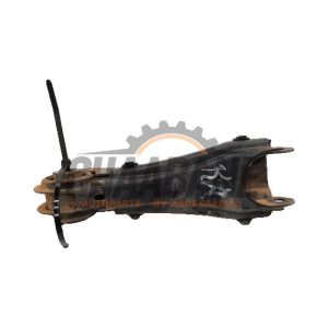 Bras de suspension arriere droit A2473501800 Mercedes GLB AMG (247.6) 2.0 35 AMG Turbo 16V 4-Matic