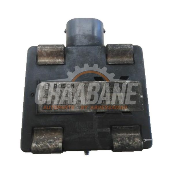 Capteur (divers) 3Q0907566K Audi RSQ3 2019