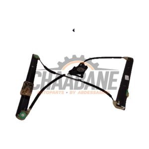 Leve vitre electrique avant droit 4G0837462 Audi RS6 2013 / 2018