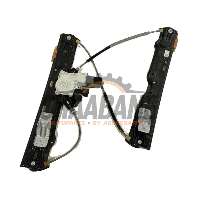 Mecanique vitre 4portes avant droite GX7323200AH Jaguar XE