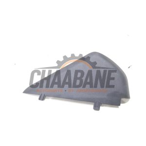 Element tableau de bord 8W0857086 Audi A4 Avant (B9) 2.0 TDI Ultra 16V 2015
