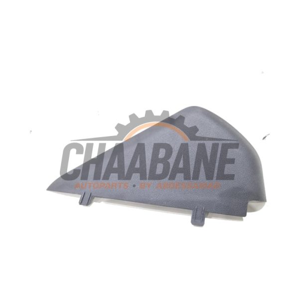 Element tableau de bord 8W0857086 Audi A4 Avant (B9) 2.0 TDI Ultra 16V 2015