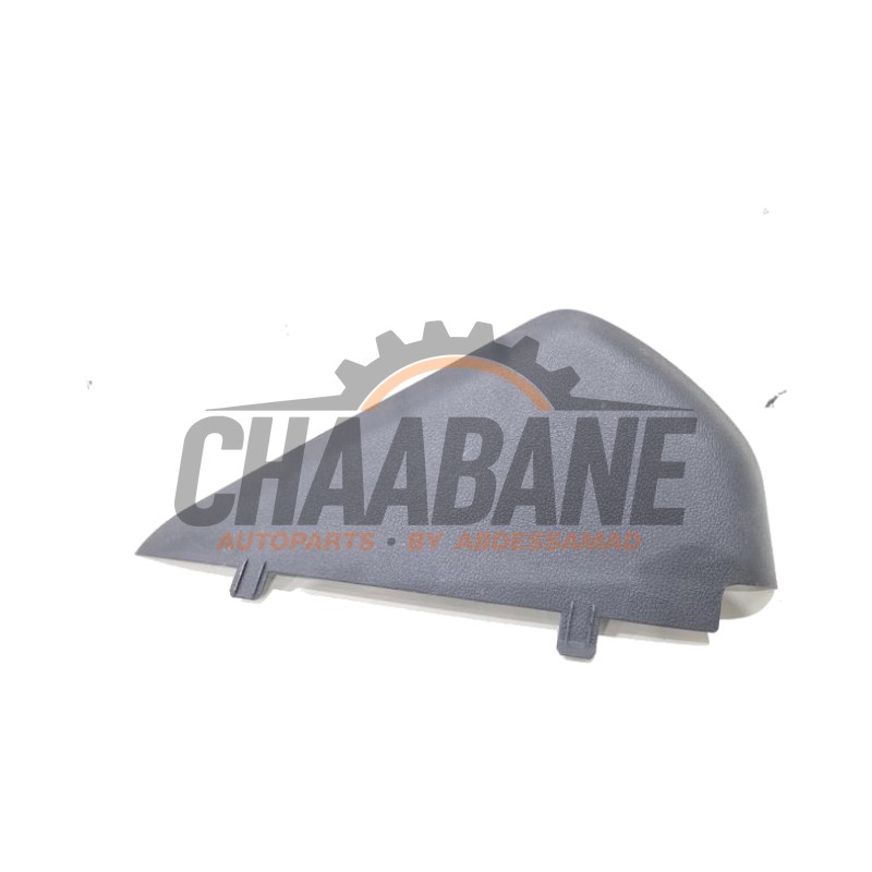 Element tableau de bord 8W0857086 Audi A4 Avant (B9) 2.0 TDI Ultra 16V 2015