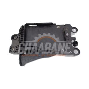 Boitier de batterie 7286759 BMW 2 serie Active Tourer (U06) 218i 1.5 TwinPower Turbo 12V 2021