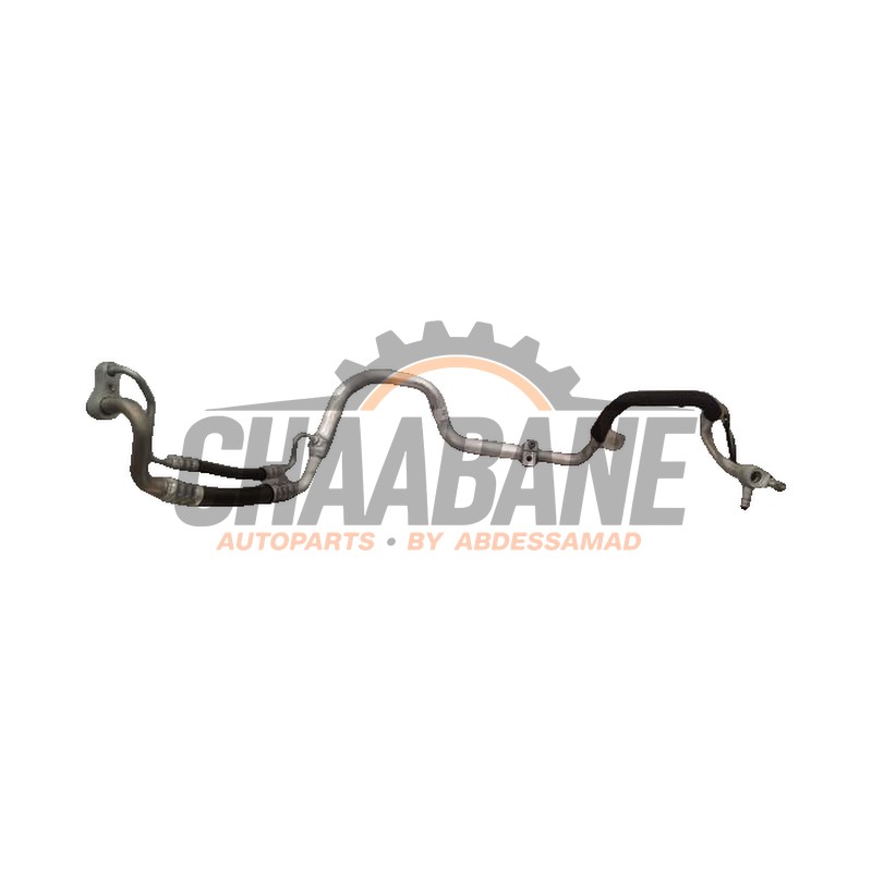 Tuyau clim A1778305201 Mercedes A-Klasse AMG (177.0) 2.0 A-35 AMG Turbo 16V 4Matic