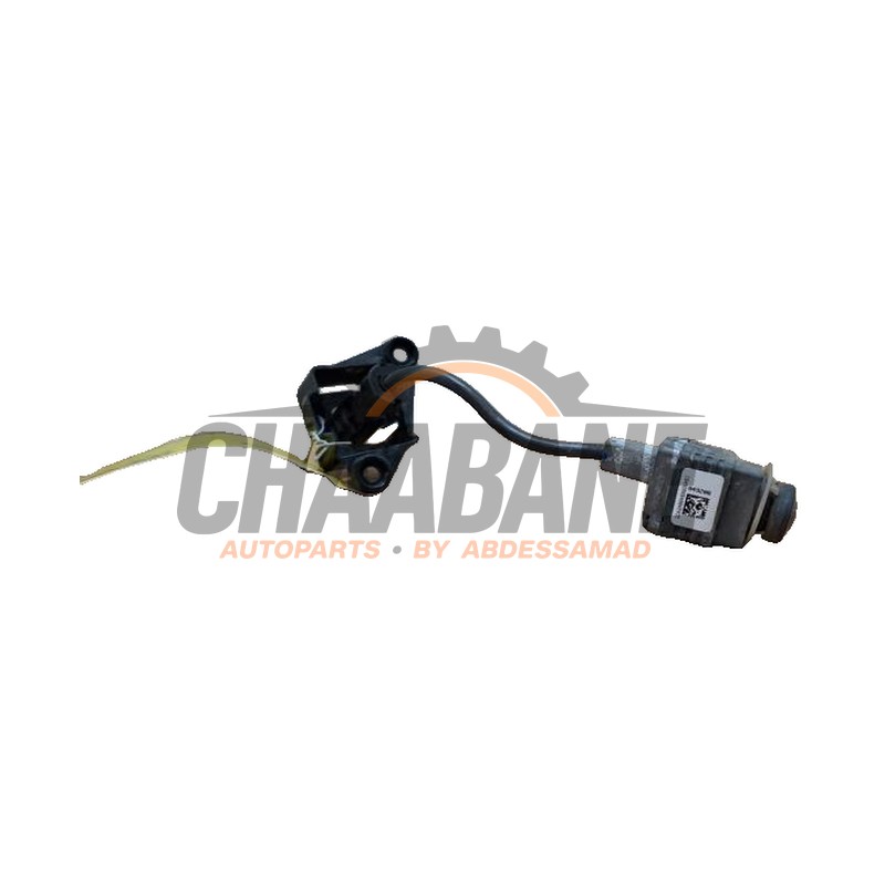 Module camera A0009051003 Mercedes E (W213) E-200d 2.0 Turbo 16V