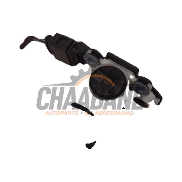 Pompe Adblue F01C070013 Skoda Octavia 2012 / 2020