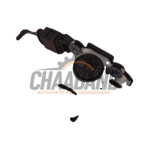 Pompe Adblue F01C070013 Skoda Octavia 2012 / 2020
