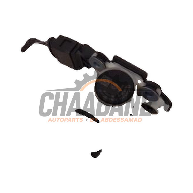 Pompe Adblue F01C070013 Volkswagen Polo 2017