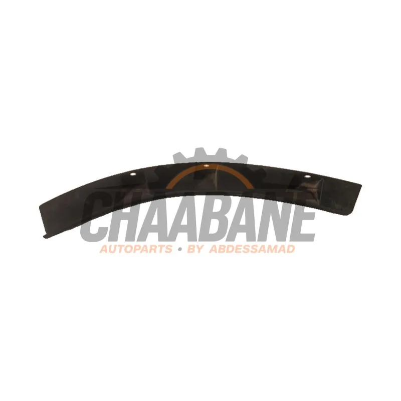 Jante de roue arriere T2R18773 Jaguar F-type 2.0 Turbo 16V