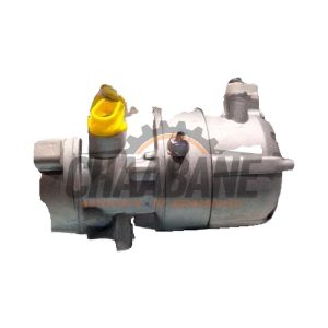 Pompe clim 64525A6364001 BMW i4 (G26) eDrive40 84 kWh 2021
