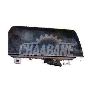 Ecran DVD 19330410 BMW 7 serie (G11/12) 740e,Le xDrive 2015 / 2022