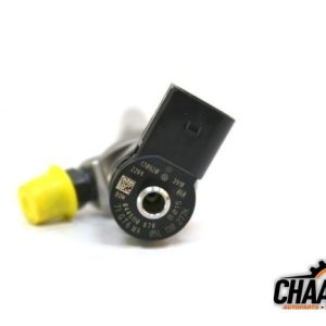 Injecteur (diesel) 05L130277K Audi A6 (C8) 2.0 40 TDI Mild hybrid 2018