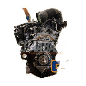 Turbo 05C145704 Skoda Scala 1.0 TSI 110 2019