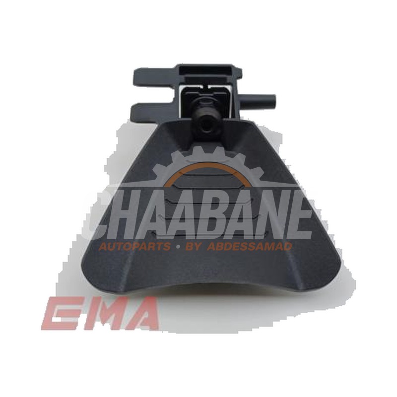 Camera avant 9281717 BMW X5 (F15) xDrive 40e PHEV 2.0 2013 / 2018