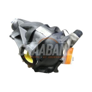 Differentiel arriere 33108090473 BMW M4 2014 / 2020