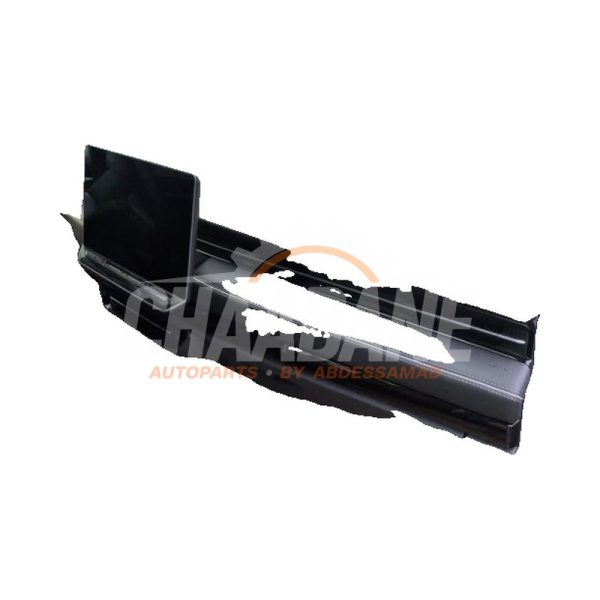 Kit airbag + tableau de bord Volkswagen ID.7 Pro 77 kWh 2023