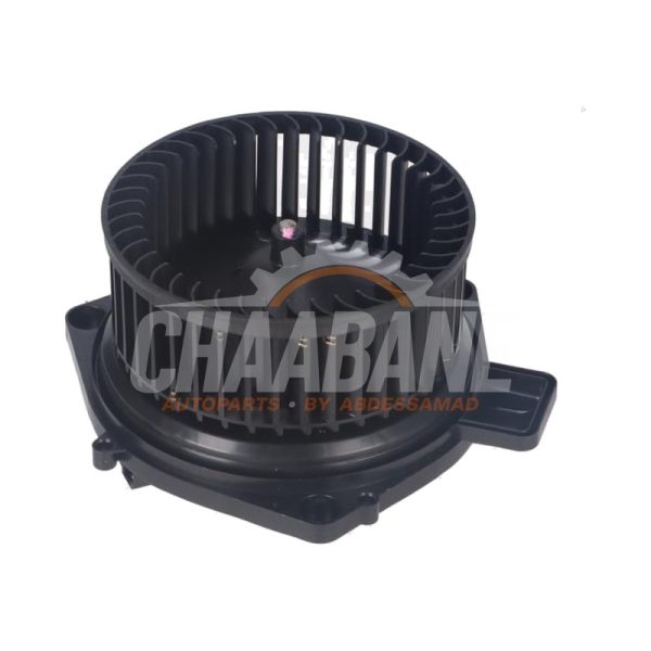 Element de chauffage 9382861 BMW X3 2019