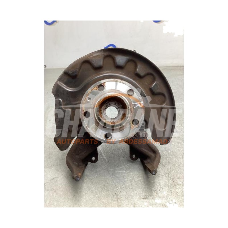 Joint avant droit 6R0615312C Skoda Rapid 1.0 TSI 12V 2012 / 2022