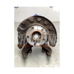 Fusee avant droit 6R0615312C Skoda Rapid 1.0 TSI 12V 2012 / 2022