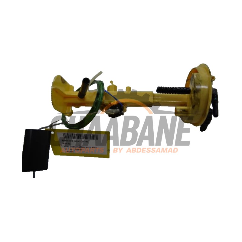 Jauge dhuile 7164316 BMW X5 2013 / 2018