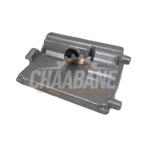 Camera avant 2Q0980653C Audi Q3 2018