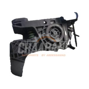 Pedale daccelerateur A9073010200 Mercedes Sprinter 5t (907.6) 315 CDI 2.0 D RWD