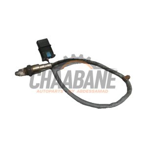Sonde lambda 7645875 BMW X5 2013 / 2018