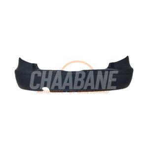 Pare-chocs arriere A1698850925 Mercedes A-Klasse AMG (177.0)