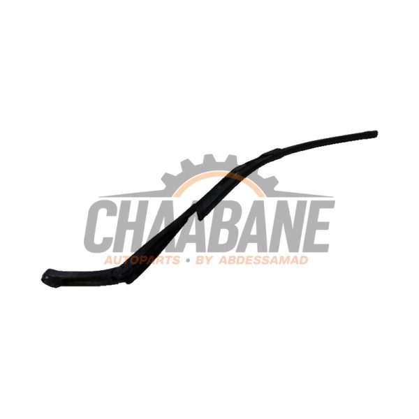 Bras essuie-glace avant 83B955407A Audi Q3 2019