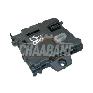 Ordinateur controle fonctionnel 284B15323R Mercedes Citan