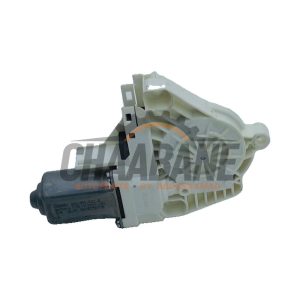Leve vitre electrique arriere gauche 8K0959802B Audi S8 (D4) 4.0 Plus V8 TFSI 32V 2012 / 2018