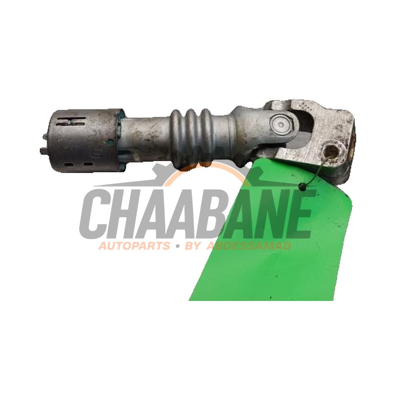 Embrayage de direction 1812700313 Mercedes E (W213) E-220d 2.0 Turbo 16V