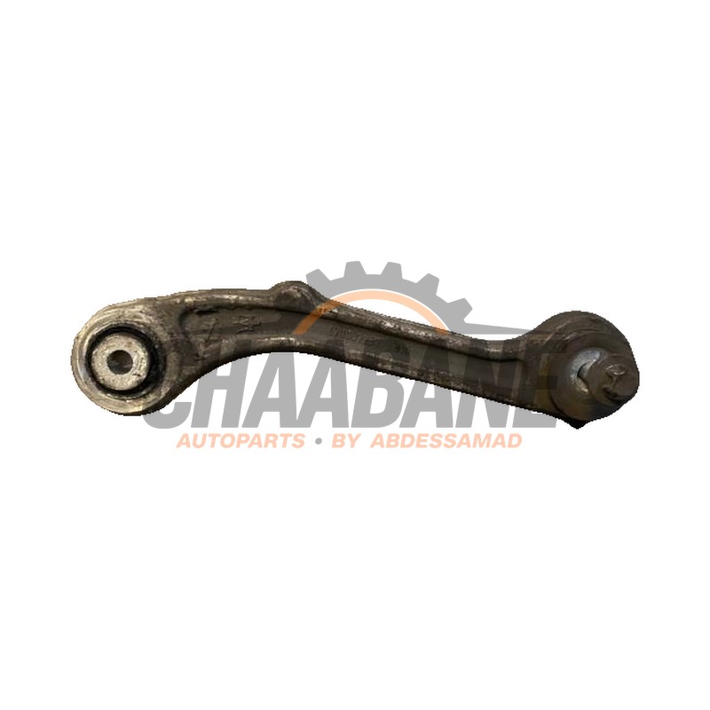 Bras de suspension arriere droit Maserati Ghibli III 3.0 Diesel 2013