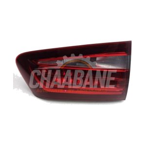 Feu arriere gauche A2539067500 Mercedes GLC (X253) 2.2 220d 16V BlueTEC 4-Matic
