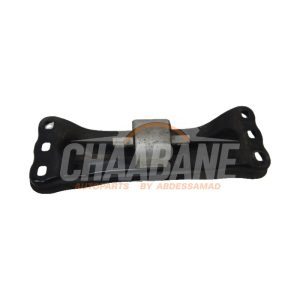 Support boite de vitesses A2052421101 Mercedes C (W205) C-180 1.6 16V