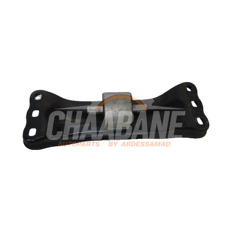 Support boite de vitesses A2052421101 Mercedes C (W205) C-180 1.6 16V