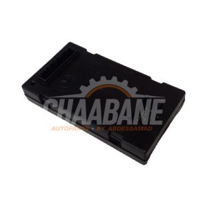 Ordinateur direction assistee A4159009200 Mercedes Citan (415.6) 1.5 109 CDI