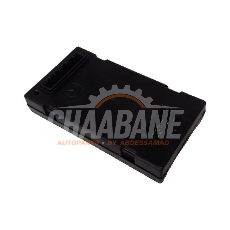 Ordinateur direction assistee A4159009200 Mercedes Citan (415.6) 1.5 109 CDI