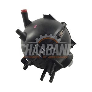 Reservoir dexpansion 4S0121403B Lamborghini Huracan 2014