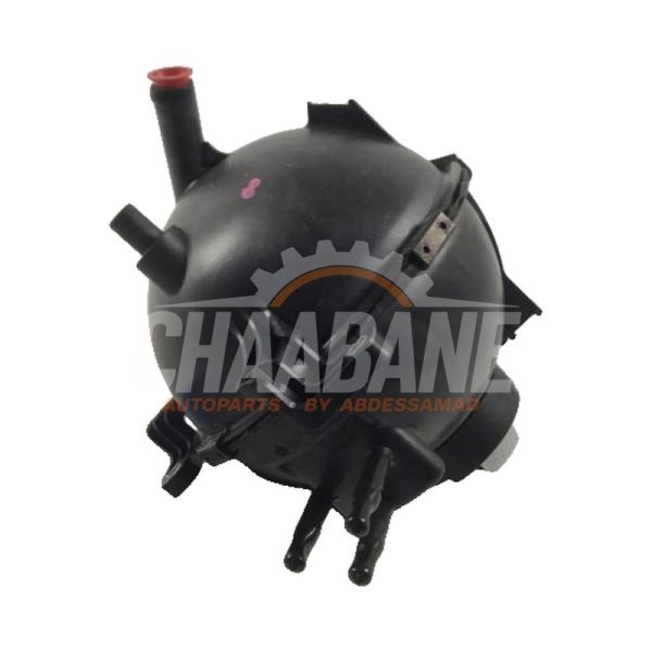 Vase dexpansion 4S0121403B Lamborghini Huracan 2014