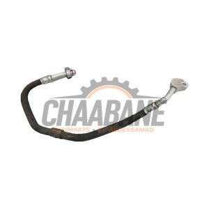 Tuyau de climatisation 8W0816721BC Audi A4 2024