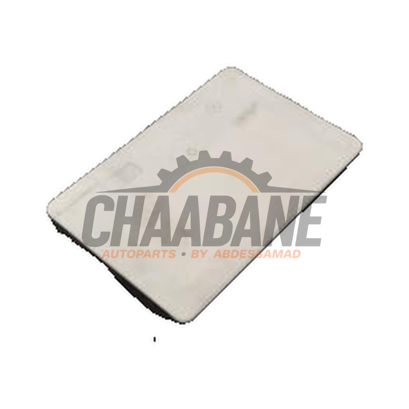 Side assist capteur A0009051912 Mercedes GLE