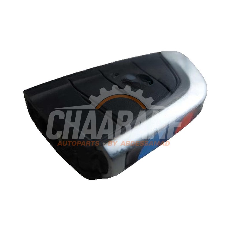 Cle BMW X1 (F48) xDrive 28i 2.0 16V Twin Power Turbo 2014 / 2022