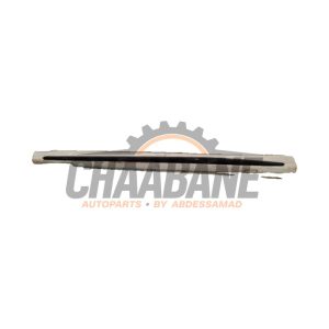 Seuil droit A1766980354 Mercedes A (W176) 2.0 A-45 AMG Turbo 16V 4-Matic