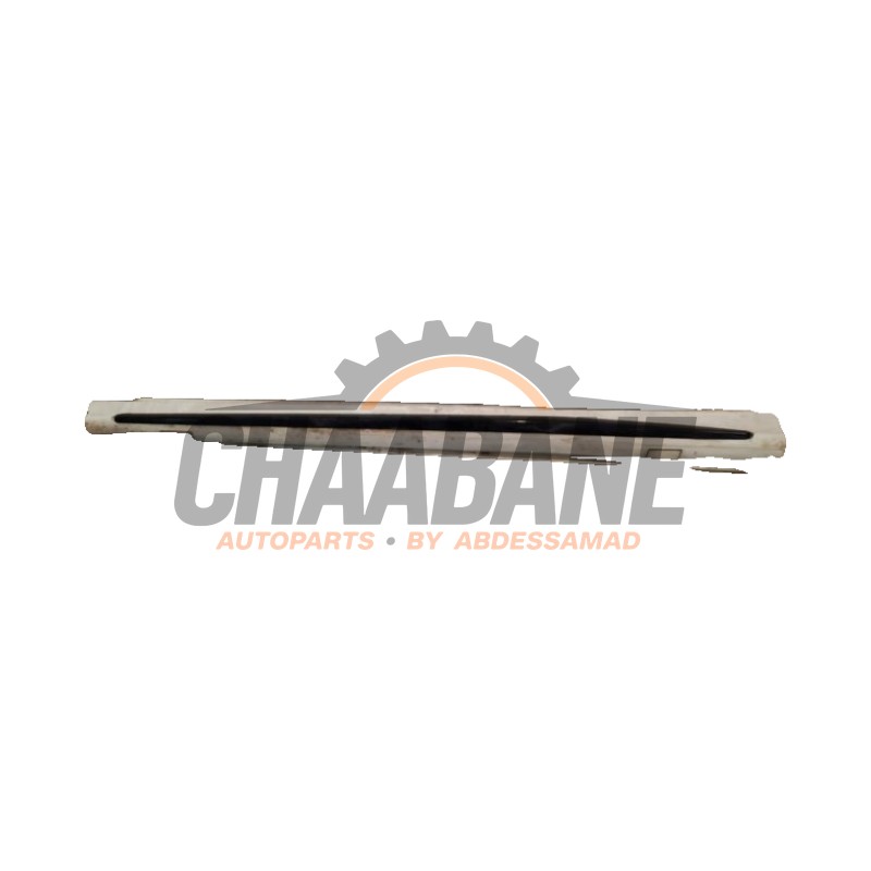 Bas de caisse droit A1766980354 Mercedes CLA (117.3) 2.2 CLA-200 CDI, 200 d 16V