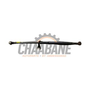 Arbre intermediaire A1764100100 Mercedes CLA Shooting Brake AMG (117.9) 2.0 CLA-45 AMG Turbo 16V