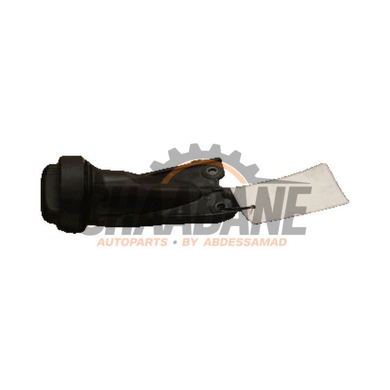 Jauge dhuile 8200722806 Mercedes Citan (415.6) 1.5 109 CDI
