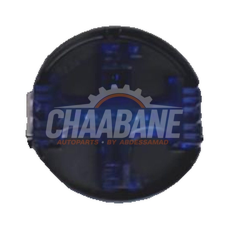 Capteur lumiere 2469017000 Mercedes A (W176) 1.5 A-180 CDI, A-180d 16V