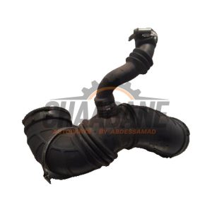 Guidage dair 13718519135 BMW X5 (F15) sDrive 25d 2.0 2013 / 2018